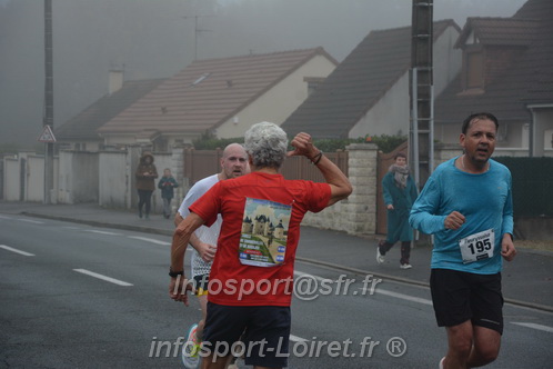 La Fleuryssoise2025/FLEURY2025_07147.JPG